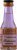 Prestige Potato Vodka (Swedish Schnapps)
