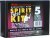 Alcotec Alcotec Spirit Base Kit 5 litres image