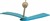Woodshield Carboy Cleaner image