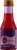 Prestige Raspberry