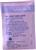 Fermentis Wheat Beer Yeast Safbrew WB-06 11 g