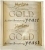 Muntons Ale Yeast Premium Gold Genuine Ale Yeast 6 g