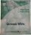 Youngs Germanic White Yeast 5 g