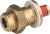 Hambleton Bard S30 Inlet Valve image