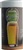 Brewmaker Pilsner Lager Beer Kit 1.8 kg