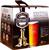 Festival Premium Ale Father Hooks Best Bitter Beer Kit 3 kg