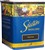 Selection Pinot Noir Wines Kit 30 bottle
