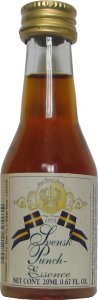 Prestige Swedish Punch (Arrak)
