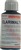 Brupaks Clarimalt 100ml
