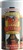 Brewmaker Shire Mild Beer Kit 1.8 kg