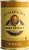 Coopers Malt Extract Wheat 1.5 kg