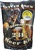 Better Brew Czech Pilsner Beer Kit 2.1 kg