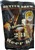 Better Brew Midland Mild Ale Beer Kit 1.8 kg