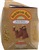 Hambleton Bard Dry Kit Bards Bitter Beer Kit 1 kg
