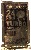 Alcotec Turbo Yeast 24 hour Turbo Yeast