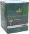 Heron Bay 6 bottle kit