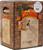 Cantina Gold Peach Chablis Wines Kit 7 kg