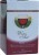 Wine Art 6 bottle kit