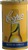 Coopers Mexican Cerveza Beer Kit 1.7 kg image
