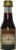 Prestige Bourbon Whisky