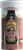 Brewmaker Northumberland Brown Beer Kit 1.8 kg