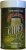 Finlandia Cider Beer Kit 1.8 kg