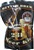Better Brew Irish Stout Beer Kit 2.1 kg
