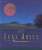 Selection Luna Rossa Wines Kit 30 bottle