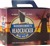 Woodfordes Headcracker Beer Kit 3.0 kg