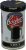 Coopers Stout Beer Kit 1.7 kg image