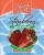 Island Mist Label Strawberry White Merlot (30s) image