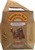 Hambleton Bard Dry Kit Strong Bitter Beer Kit 1 kg