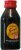 Woodshield Riddles: Ginger Compound (Extra Hot) 100 ml image