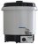 Brupaks Electric Boiler - Food Grade Plastic Body 2kW 29 litre image