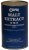 Edme Malt Extract DMS [light] 1.5 kg image