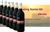 Stonehelm Deluxe Wine Making Starter Kit: Merlot