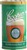 Coopers Australian Pale Ale Beer Kit 1.7 kg image