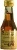 Prestige Sliwovits (Plum Brandy)