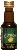 Prestige Citron Vodka image