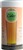 Brewmaker Deluxe Cider Beer Kit 1.8 kg