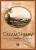 Selection Labels Label Sherry (Cream and Dry) (30s)