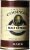 Coopers Malt Extract Dark 1.5 kg image