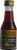 Prestige Orange Brandy