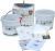 Alcoshot Kit Mixed Fruit 3 litres image