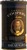 Coopers Traditional Draught Beer Kit 1.7 kg