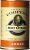 Coopers Malt Extract Amber 1.5 kg image
