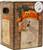 Cantina German Pieselberg Wines Kit 7 kg