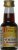 Prestige Whisky Liqueur (Dramb. Type)