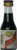 Prestige Absinthe