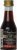 Prestige Ambrosia Scotch Whisky